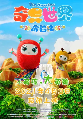在线色网址